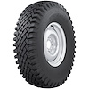 STA Super Lug Tire 900-16 - image 1