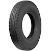 710161 Tire, STA Super Transport, 750-17