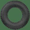 710161 Tire, STA Super Transport, 750-17 - image 2