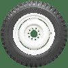 71025 900-16 Firestone NDT Military Bias Ply Tire 900-16 - image 2