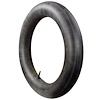 Hartford Bias Ply Tire Tube 825/900-16 (Vintage Car) TR-440 Center Bent Metal Stem