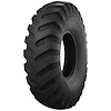 71027 Tire, Military Directional Tread, 1050-16 - image 1