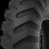 71027 Tire, Military Directional Tread, 1050-16 - image 2