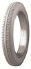 730X130-EXCELSIOR ALL GRAY - image 1