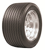 15/60-15 MICHELIN TB5 COURSE - image 1