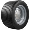 Michelin TB15 Radial Tire 18/60-15 - image 2