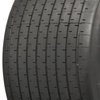 Michelin TB15 Radial Tire 18/60-15 - image 4