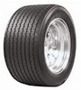 Michelin TB15 Tire, 23/62-15 - image 1