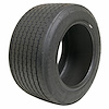 Michelin TB15+ Tire, 26/61-15 - image 1