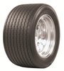 Michelin TB15+ Tire, 26/61-15 - image 2