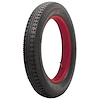 Michelin Double Rivet Tire, 15/16x45 - image 1