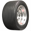 Michelin PB20 Tire, 18/60-15 78H - image 1