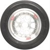 Michelin PB20 Tire, 23/62-15 86H - image 2