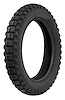 71289 Scooter Tire, Coker Classic Trials, 300-12 - image 1