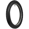26X4 CL-COKER SMOOTH BLACK - image 1