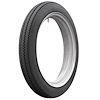 Firestone Deluxe Champion Motorcycle Tire 350-18 - image 1
