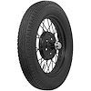 Firestone Vintage Bias Ply Tire 550-18