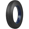 BFGoodrich Silvertown Blackwall Bias Ply Tire 550-18   ( 4.30" x 29.00" - 18" ) - image 1