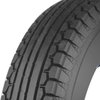 BFGoodrich Silvertown Blackwall Bias Ply Tire 550-18   ( 4.30" x 29.00" - 18" ) - image 2