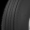 71980 Pro-Trac Front Runner Tire P215/75-15 - image 2