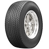 72000 Rear Pro-Trac Street Pro Tire P235/60-15