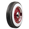 600/650-18 FIRESTONE 3 3/4in. WW - image 1