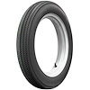 Firestone Deluxe Champion Motorcycle Tire 400-18 - image 1