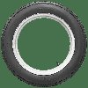 Firestone Deluxe Champion Motorcycle Tire 450-18 - image 2