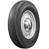 700-18 FIRESTONE BLACK