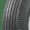 700-18 FIRESTONE BLACK - image 2