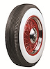 700-18 FIRESTONE 4 3/4in. WW - image 1