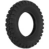 72824 Tire, STA Super Traxion, 750-18
