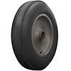 72831 Tire, Firestone Indy, 800-18 - image 1
