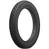 Phoenix E81P Motorcycle Tire: 360-19 - image 1
