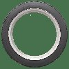 Firestone Deluxe Champion Motorcycle Tire 325-19 - image 2