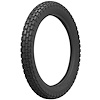 Deka Motorcycle Tire 350-19 - image 1