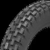 Deka Motorcycle Tire 350-19 - image 2