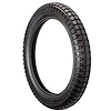 728933 Ensign Universal Trials Tire 350-19 - image 1