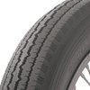 Excelsior Bias Ply Tire 350/400-19 - image 2