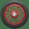 728982 Excelsior Comp H Bias Ply Tire 450-19 - image 2