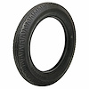 450-19 FIRESTONE BLACK - image 1