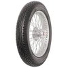 450-19 FIRESTONE BLACK - image 2