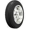 500-19 RIBBED FRONT