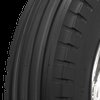 500-19 RIBBED FRONT - image 2