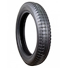 72955 Ensign Triple Road Bias Ply Motorcycle Tire 450-19 - image 1