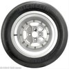 Michelin TB5+ Tire, F Soft Compound, 20/53-13 - image 2