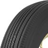 BFGoodrich Silvertown Blackwall Bias Ply Tire 475/500-19   ( 3.75" x 30.50" - 19" ) - image 3