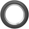 73221 Motorcycle Tire, Firestone Motorcycle ANS, 450-17 - image 2