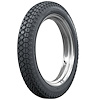 Firestone ANS Motorcycle Tire 400-18