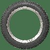 Firestone ANS Motorcycle Tire 400-19 - image 2
